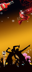 齐齐哈尔商务ktv推荐商务ktv怎么样-泰来县ktv预定