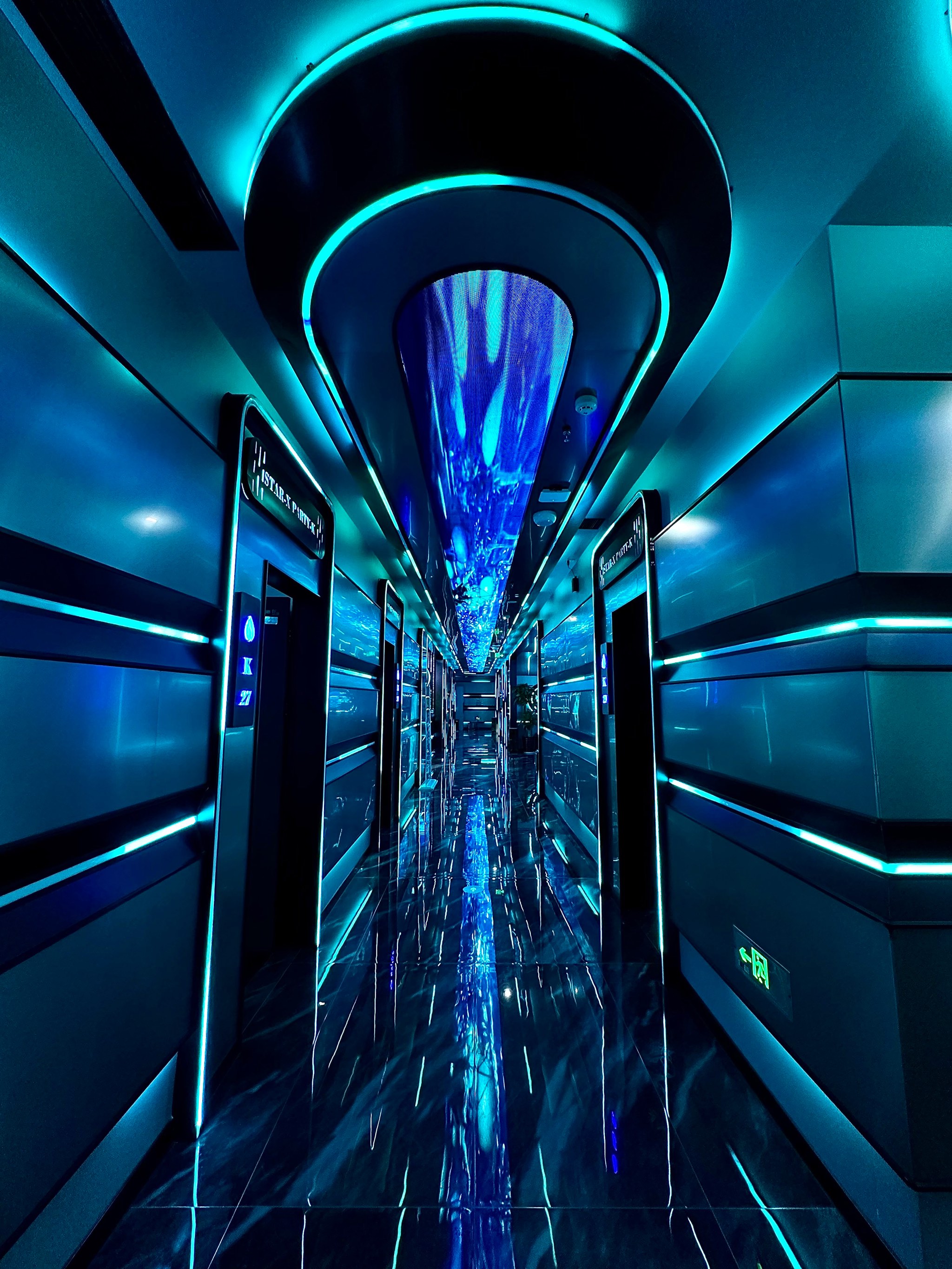 齐齐哈尔商务ktv与片场区别解析-泰来县ktv预定